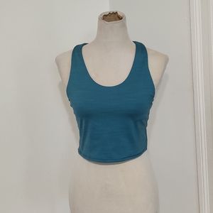 ATHLETA M TANK TOP